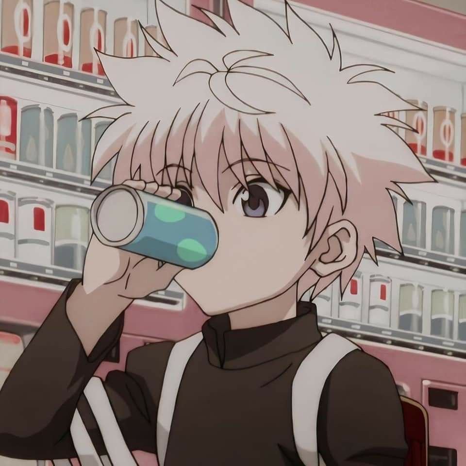 小説垢