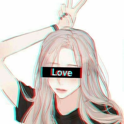 rakcl_'s profile picture. 🐰#SmileyofCharlotte ᙏ̤̫