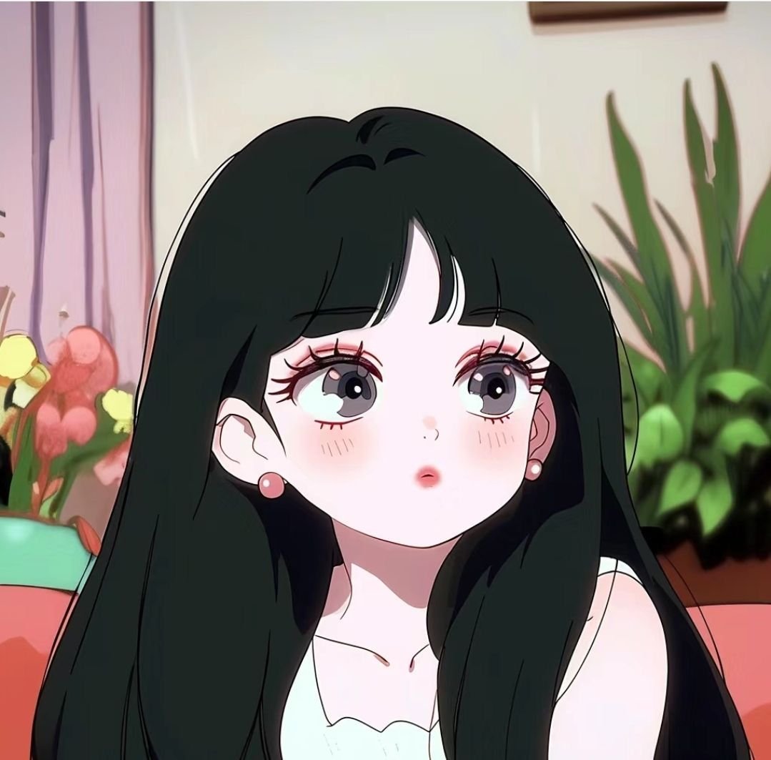 gA1UPxtUcqBKeSJ's profile picture. ＡＩイラスト作成してます