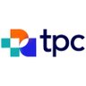 TPConnects's profile picture. We are an IATA-certified travel tech company, that helps airlines and agencies distribute products using IATA's NDC Standard.