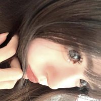 シール (@georginabasset) 's Twitter Profile