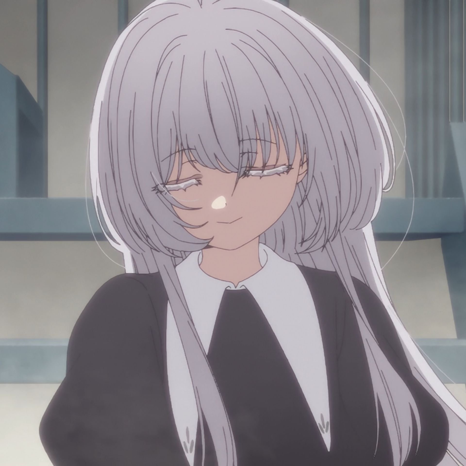 GCUgrl's profile picture. おはようこんにちは