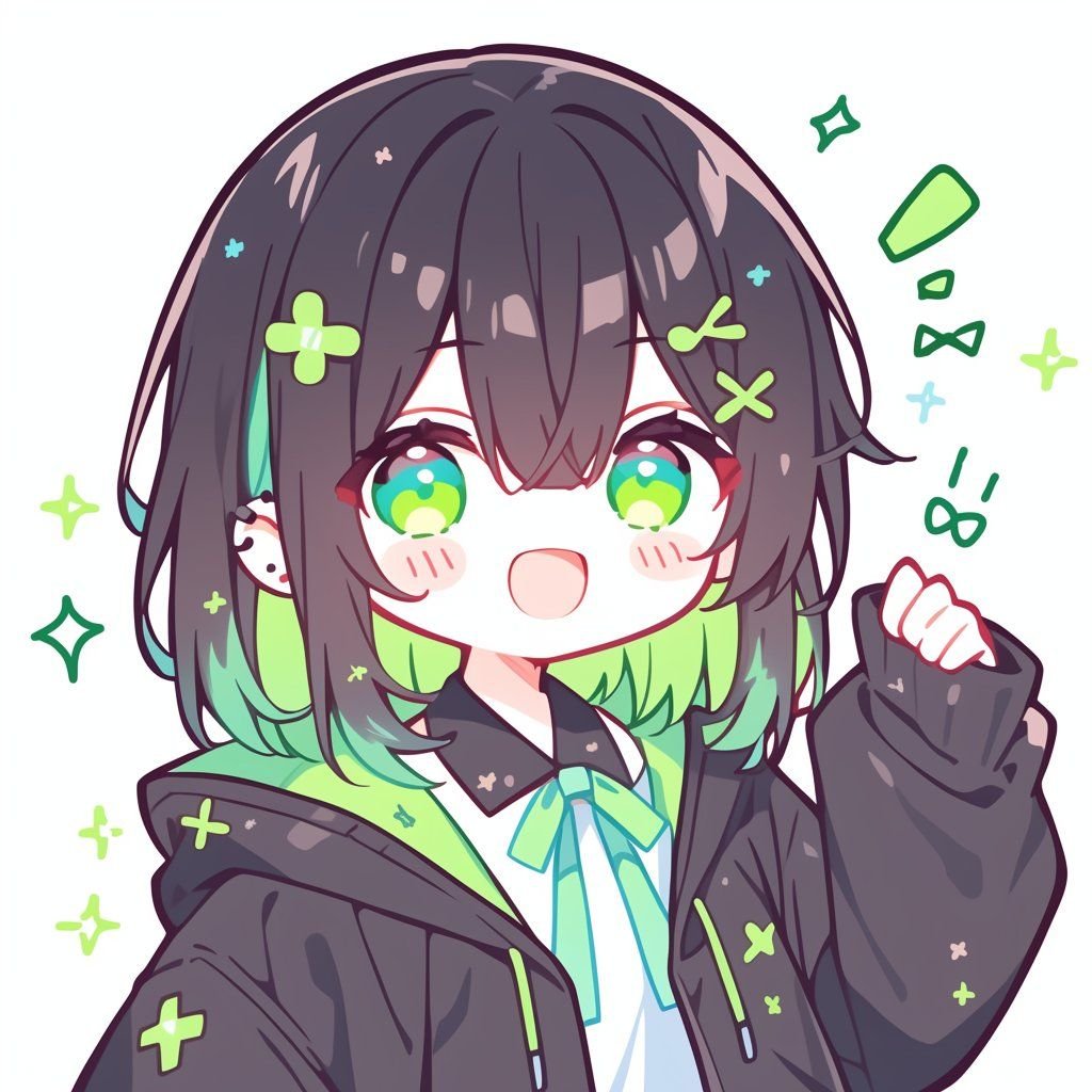 GravieMiko's profile picture. 中部地方で溶接士見習い5年目 メインはプラント配管かな？ 体デカくて先輩に痩せろとよく言われてます。