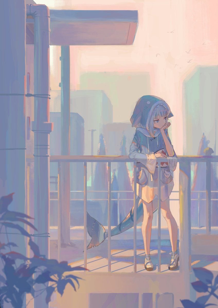 Grenier_Carl's profile picture. マジメな話が多いけど雑談も多め。気軽に絡んでください！！フォローバックしますので、フォローしてくださると嬉しいです (*´∀｀*)