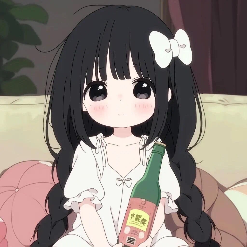 Gustavo88182015's profile picture. 生成AIを活用したイラスト×動画×音楽を発信/日常にファンタジーをひとつまみ(∩´∀｀)∩YouTubeでAIアイドルとして活動開始/【本業】エンタメWebサービス運営【好き】音楽/マンガ/お笑い深夜ラジオ(JUNK/ANNほか多数)