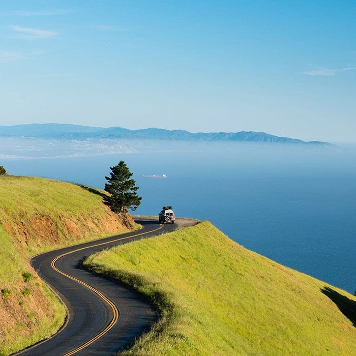 gw0g0agw0g0a's profile picture. メディア規制反対、アニメ・ゲーム関係・コスプレイヤー等（🔞 も含む）のフォロー、最近はAI君にイラスト描かせて遊んでいます 基本相互フォロー歓迎です