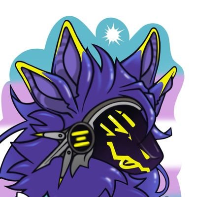 daveau007's profile picture. 