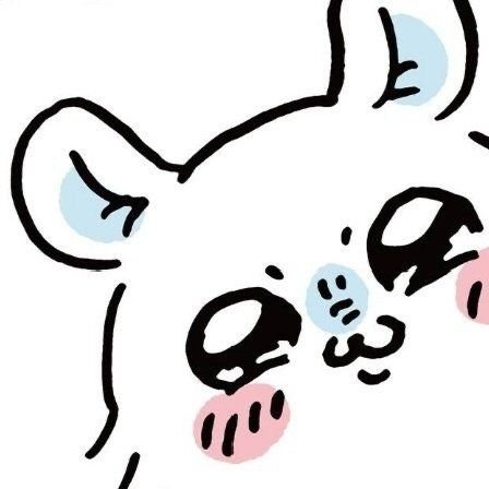 旅と山が好きなエンジニア ~ ポイ活始めました ~【 VRC/ Apex/ osu/ ngs : 9鯖/ アニメ : CCさくら, ヤマノススメ, etc.../ エロゲ : FAVORITE, Lose/ 駅メモ/ ドール/ 競馬/ 他】