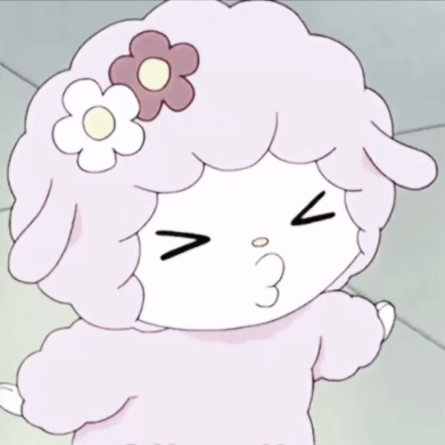 東方とビールがすき