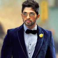 𝕯𝖗𝖆𝖈𝖔 (@dracounbothered) 's Twitter Profile Photo