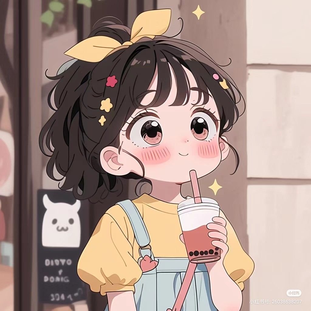 Hannah06227574's profile picture. 月夜 蒼（つきよ あお）と申します。ゲームが大好きで色んな事を発信や挑戦をしていくのでよろしくです。 AIイラストを毎日一枚ずつ上げていくのでご興味があればご依頼があればDMまでお願いします、親→ @LV_Create