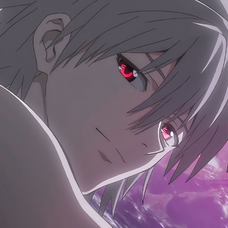 hana1_haru10's profile picture. 邪王真眼は最強です！！！o(o･`з･´o)ﾉ!!!