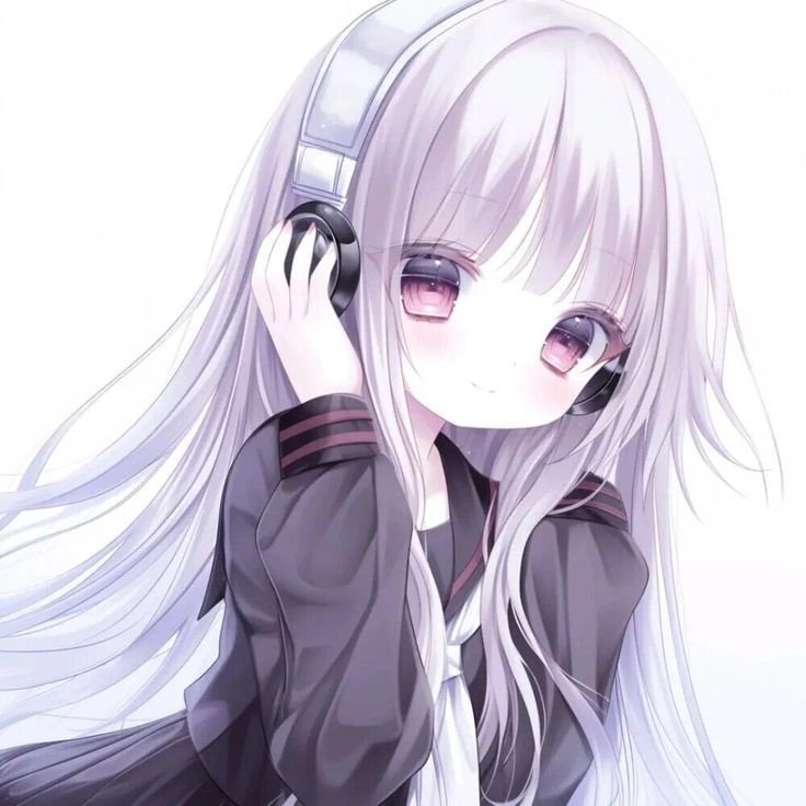 happykouchan's profile picture. 主にvalorantをやってます。