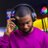 Profile image of Tech Shifoo