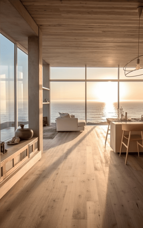 haruka51207638's profile picture. 小説家を目指してます🍀カクヨム⇨ https://t.co/apQxjCEnJ1✏️小説家になろう⇨ https://t.co/u7OURz3nwj文章書いてるくせに読書苦手です。すみません。創作仲間さんとの交流の為のアカウントです。