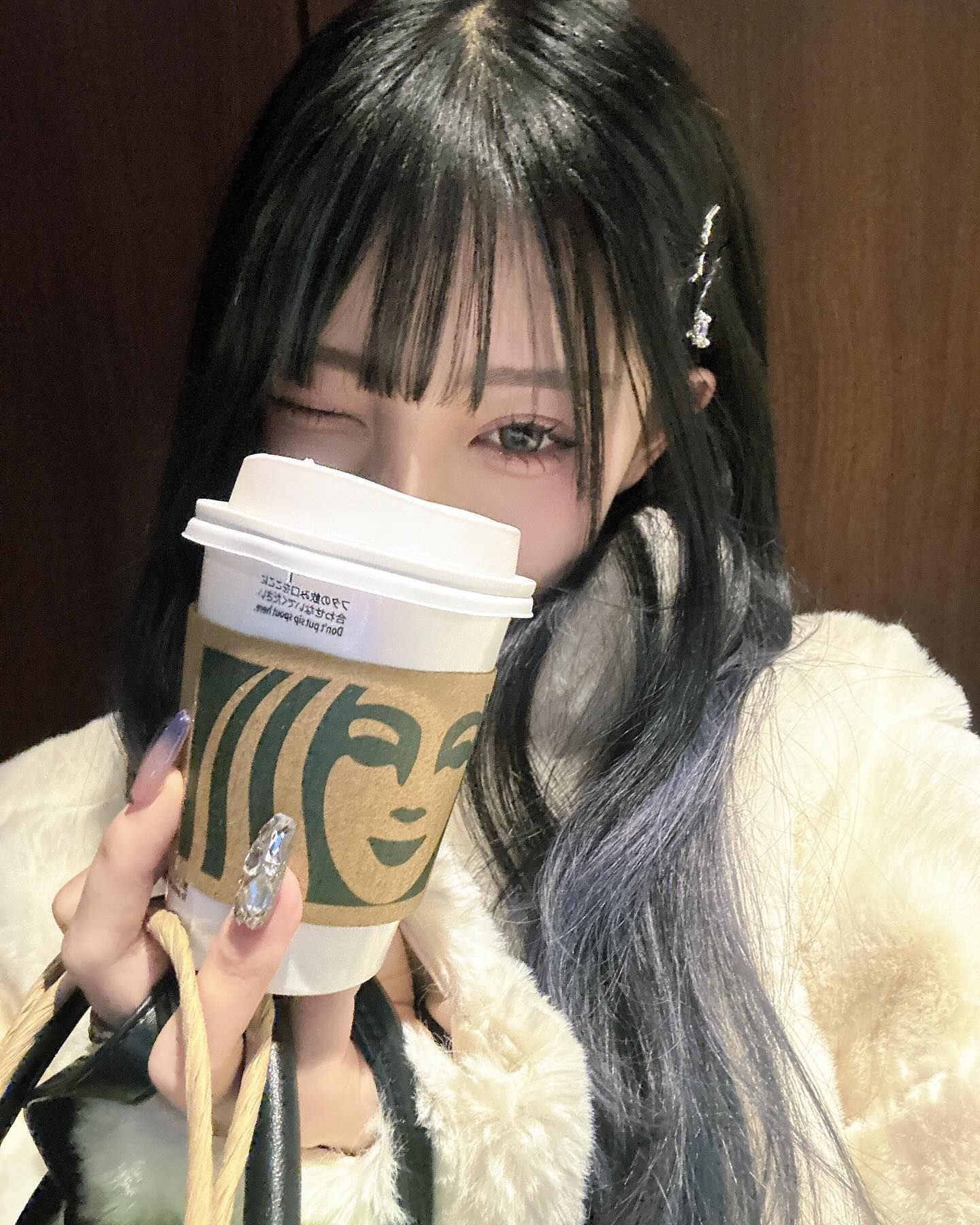 harurenmama's profile picture. アニメ ゲーム好き好き大好き🥰 素人ですがイラスト描いたりしてます‼︎ もちろんイラスト見るのも好き😚無言フォロー多めですが仲良くなれたら嬉しいです✨