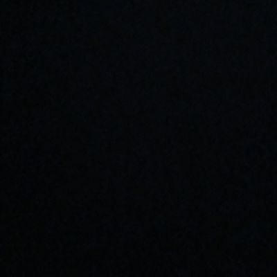 Abdulhaadhy035's profile picture. 