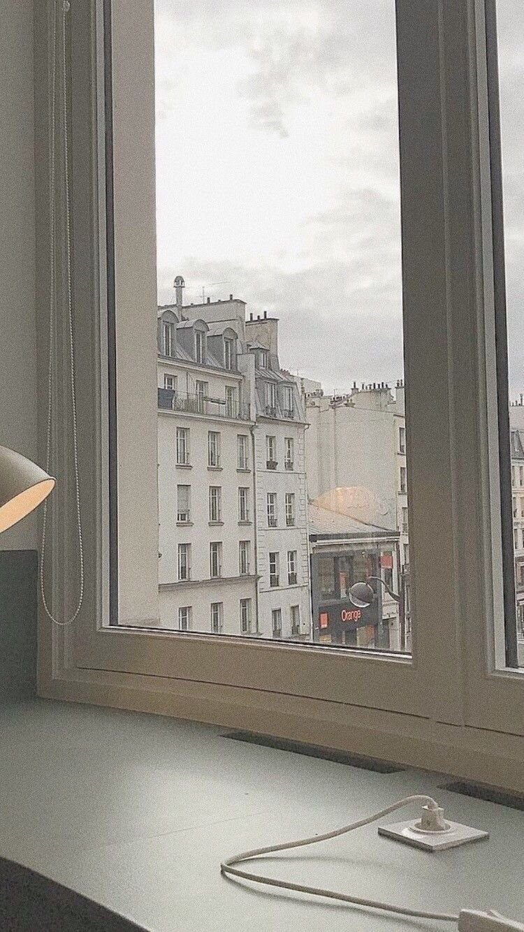 heraherachan25's profile picture. 景德镇男大，喜欢玩