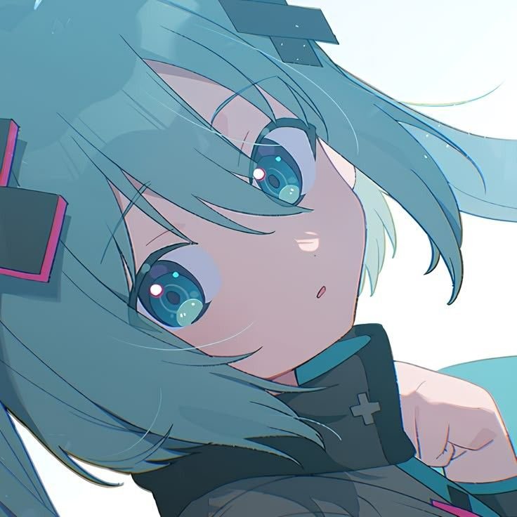 HHoaIl7zj08Vy5J's profile picture. 财富是对认知的补偿，而不是对勤劳的奖赏