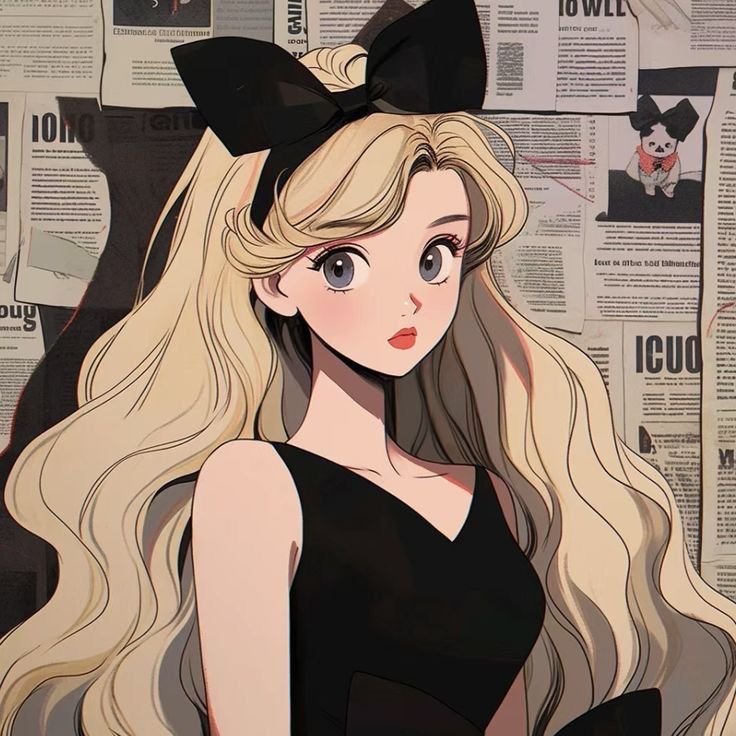 himakonchi's profile picture. 絵を描いて暮らしているきのこです　ゲーム用垢➡️@riki27849