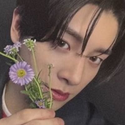 always and forever #엔하이픈
forever will be jake girly
sevEN or nothing