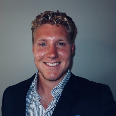 jefredheim's profile picture. Selverklært livsarkitekt