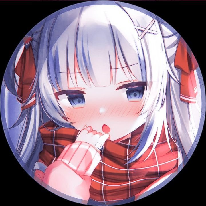 hir04403's profile picture. ゆる兄スクール19期