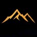 Level UP Leadership (@levelupleaderny) Twitter profile photo Level UP Leadership (@levelupleaderny) Twitter profile photo