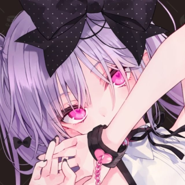 裏垢として作成させていただきました？