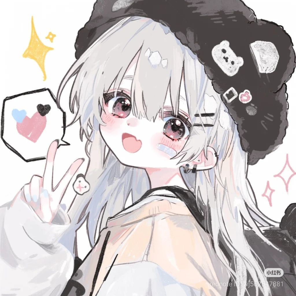 hyperaya's profile picture. 私の先生はかつて私にこう言いました。「間違ったことを言うことを恐れないでください。なぜなら、完全に正しい人は世界中にいないからです。」