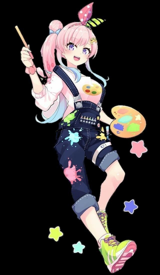 h_hiro0310's profile picture. たくさん絡みましょ^ ^