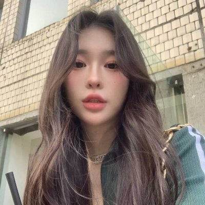 frankielujan's profile picture. 성공도 실패도 전부 마음 속에 있다.