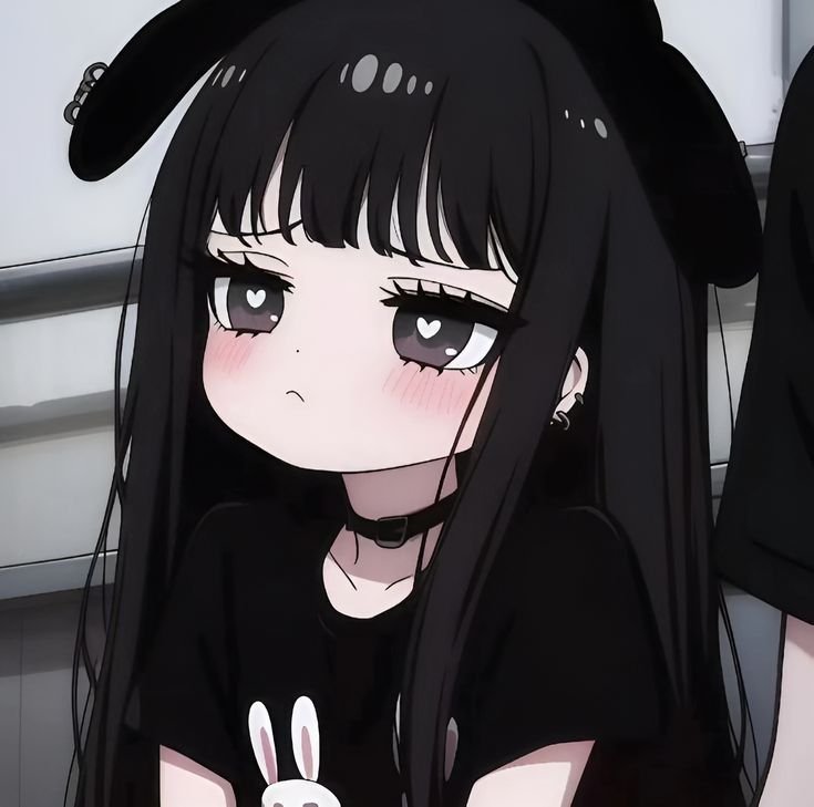 igtmym's profile picture. 歌とゲームと推し よろたのもうす！