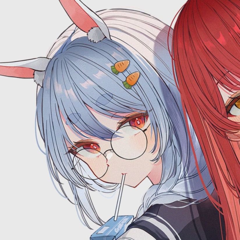 igorvissotto1's profile picture. 趣味でAIにてフリーアイコン創ってます🐱 イラストをご利用の際は、必ず🔗のご利用規約をご確認ください。検索は #ねねこいらすと で🐾 サブアカウントは(@nenekocat_hime)です。