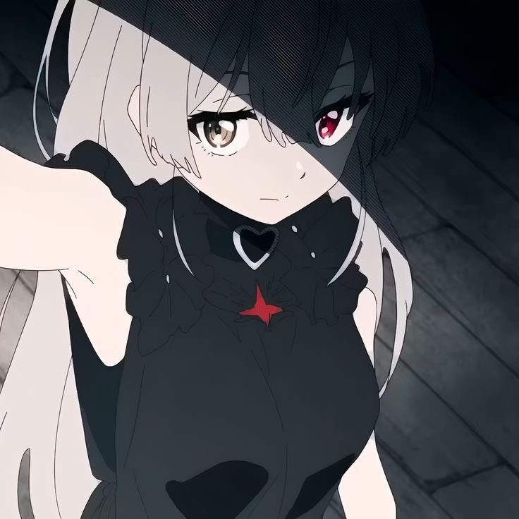 ikinaga21's profile picture. アフィリエイトしてます。魅力的な商品を紹介しています。私のリンクから商品をご購入して下さい。よろしくお願いします。