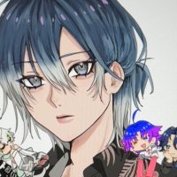 いろは (@day2gasuki) 's Twitter Profile