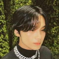 ππ (@sunkissedlhae) 's Twitter Profile