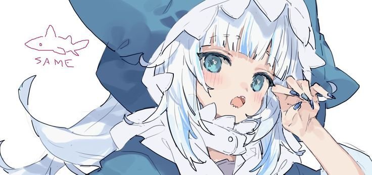 ipiMM1WFMbm5aa5's profile picture. のってけのってけ