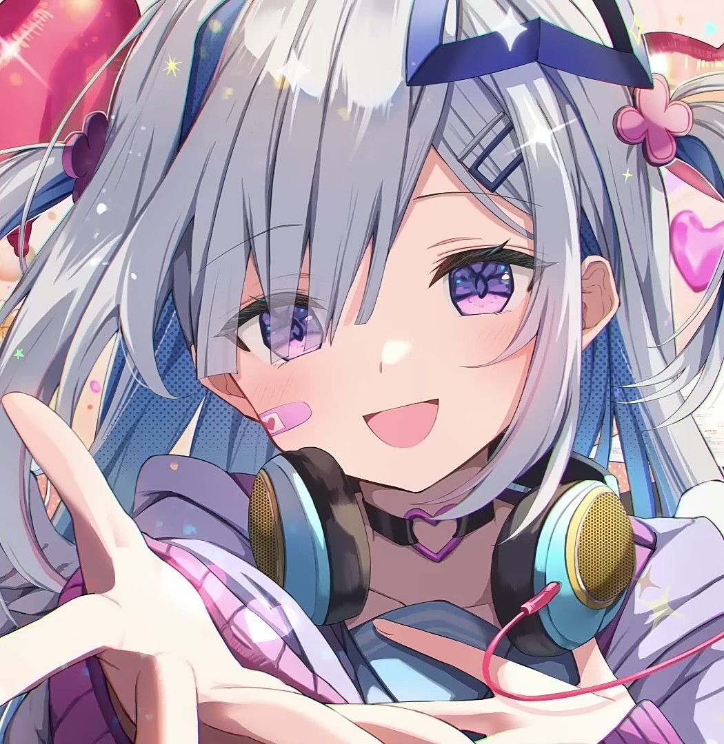 IRyyCxmvVgUZv62's profile picture. キャンプが好き〜