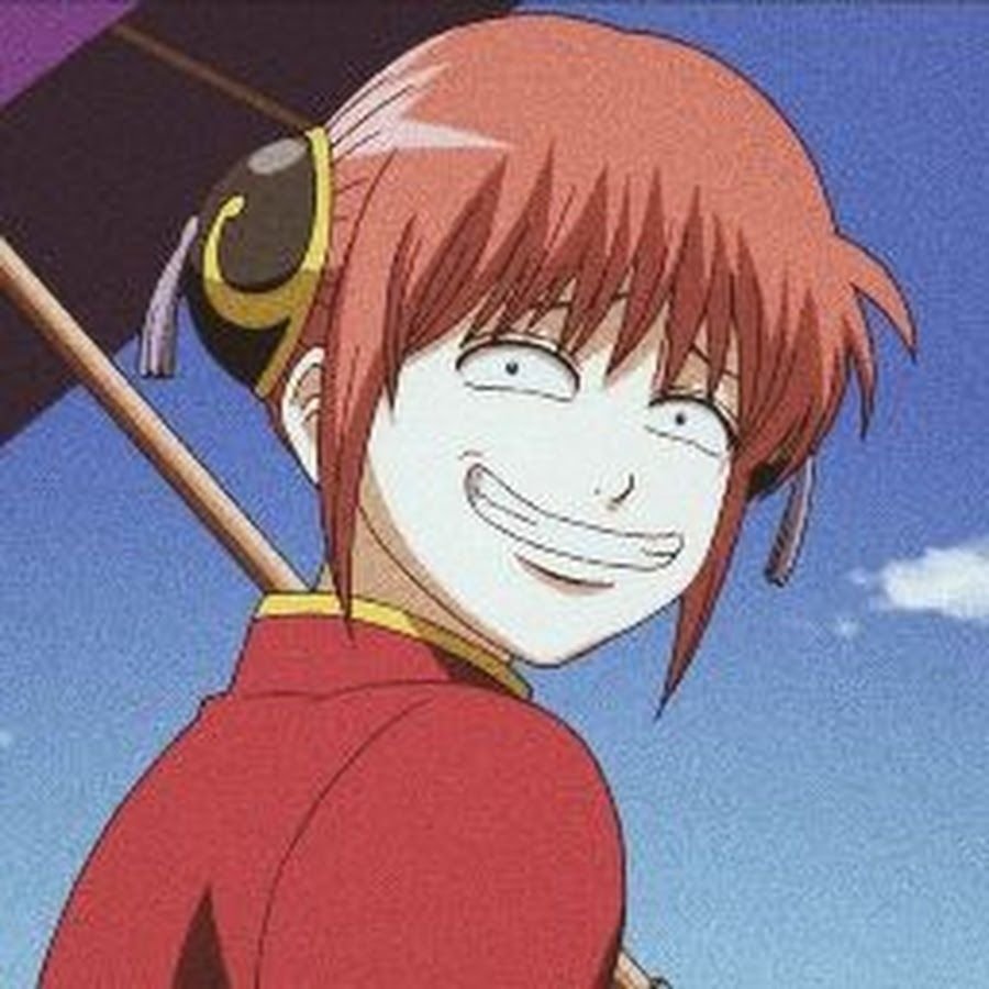 アニメ、漫画、にゃんこ大戦争好き!(にゃんこ歴10年以上UR3万〜) 好きなことを適当につぶやきます。 笑話、楽しい話ができればいいです。気軽にフォローしてください!