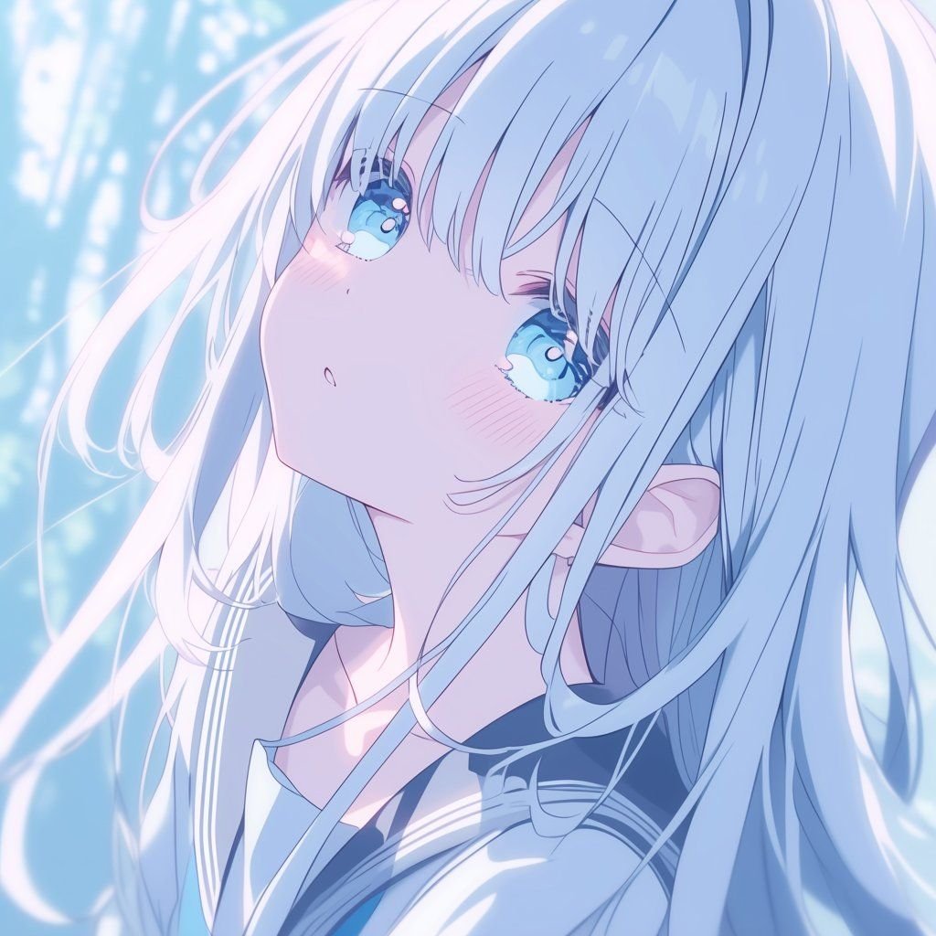Digital artist | Self-Taught | EN | FR | 中文 🚫AI #VGenComm open https://t.co/UDlum0zTKX