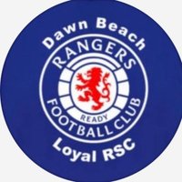 Dawn Beach RFC loyal (@hd_fatboy1690) 's Twitter Profile
