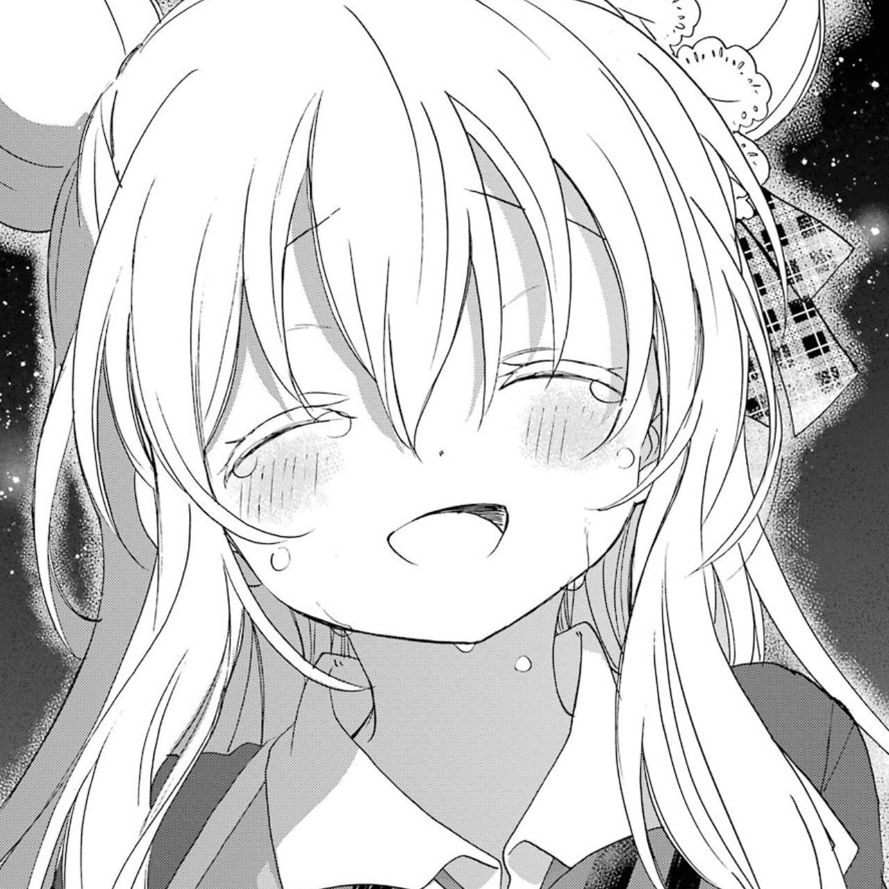 ゲーム絶対禁止の子供時代を過ごした35歳毒女が子供時代の喜びを取り戻そうとする過程を記録する垢。プレイの感想がメインだけどゲームをさせてくれなかった親への愚痴も多いよ。同じ境遇の人、逆にゲーム大好きな人と繋がりたい。 #ゲーム #ゲーム禁止 #Switch #PS5 ゲームとは別にファン→ #JAMProject