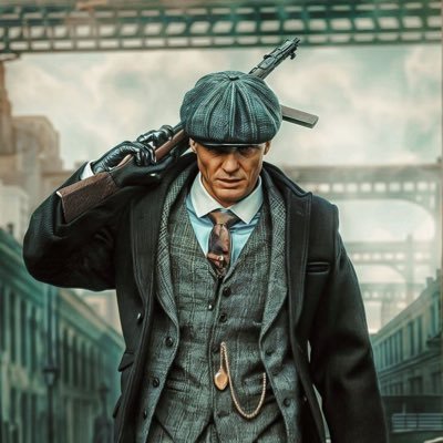 outlawz_outz's profile picture. Living life on my own terms. Music lover. Messi🐐🦍❤️