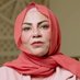Lana Mahdi (@lana_mahdi2025) Twitter profile photo Lana Mahdi (@lana_mahdi2025) Twitter profile photo