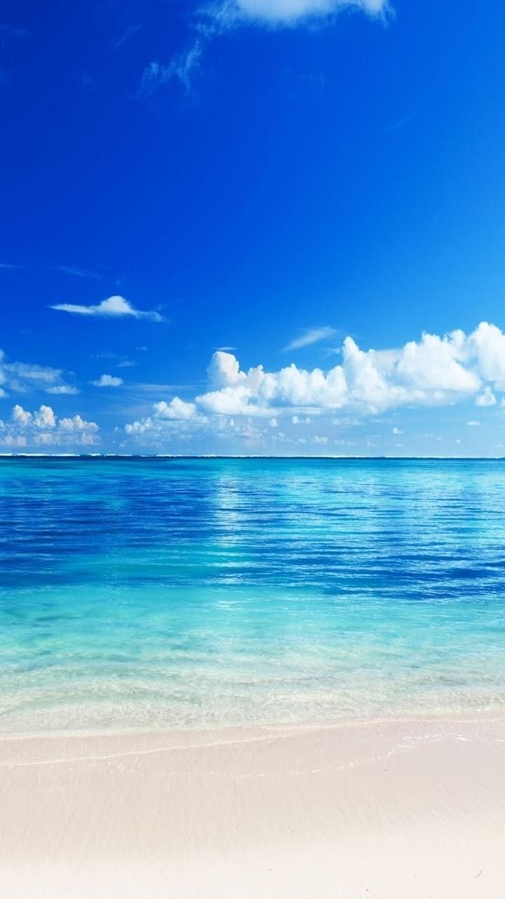 jacob_diehn's profile picture. AI創作活動 🖋️イラスト/AIART/ AI漫画出版ベストセラー獲得（kindle出版）https://t.co/Fio500AoLl