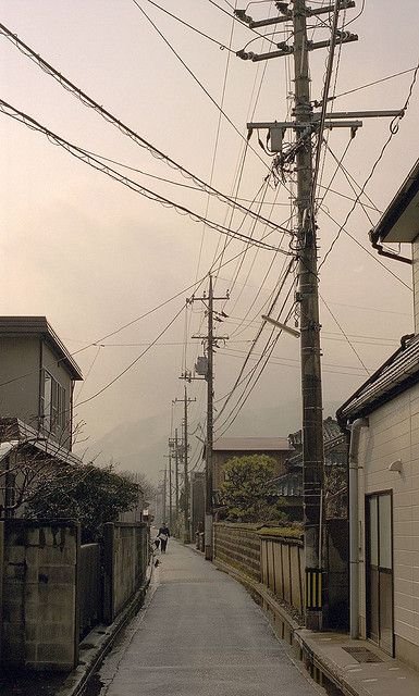医療職(理学療法士) 足部・足関節のスペシャリストを目指して日々精進中🦶 神岡家 (@nekomataokayu様、@yuika_siina様) 推し😻👻