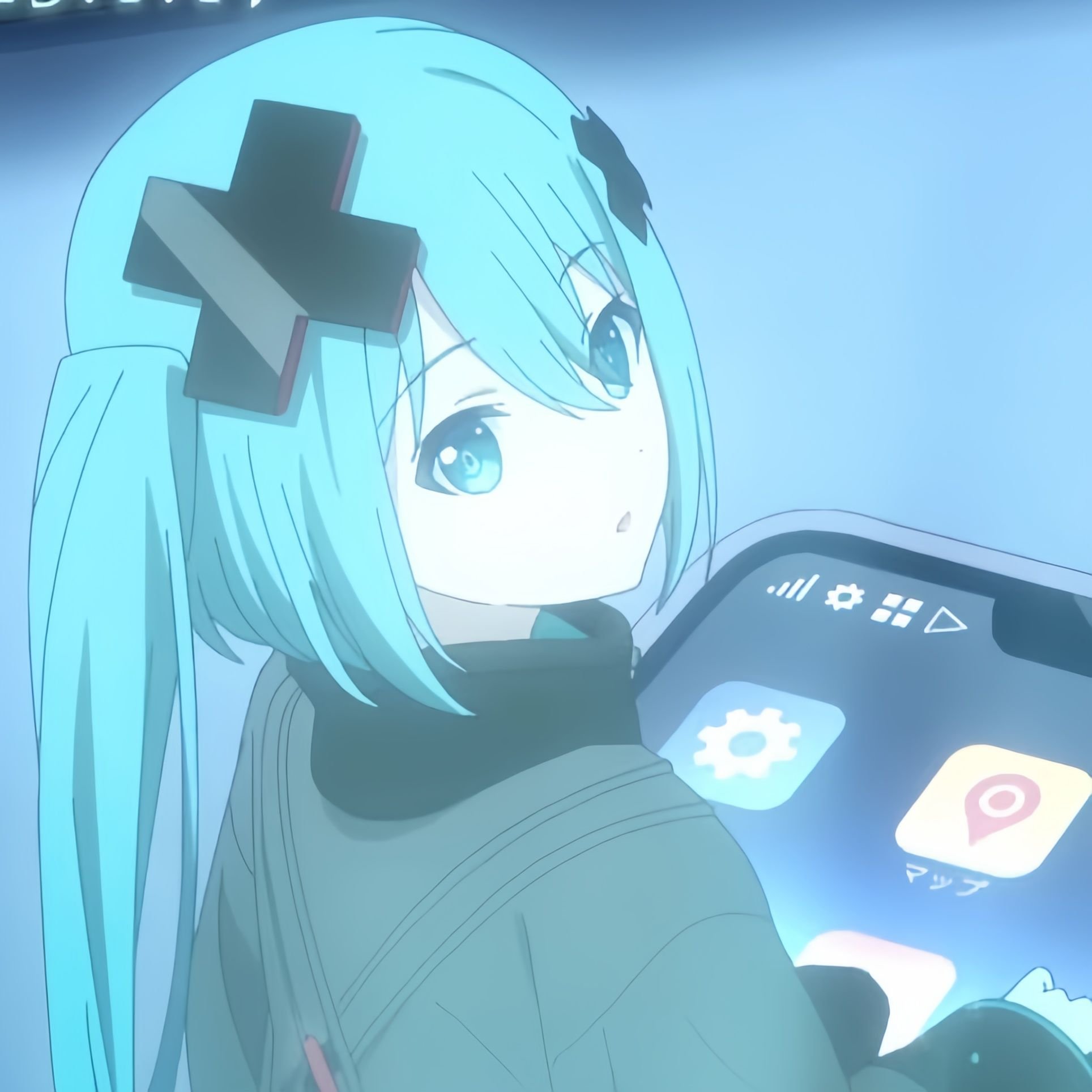 jinfreaksdom's profile picture. 声優アーティスト\女優\役者大好き｜🇲🇾留学生｜中文orEnglish 🆗｜日本語勉強中