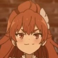 信徒 (@sinto__1) 's Twitter Profile