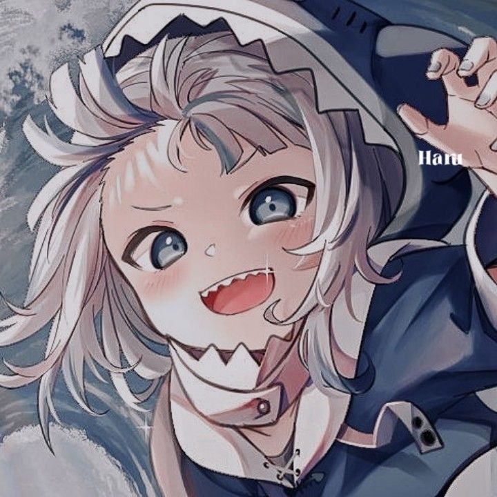 jinhayakawa's profile picture. (-トゲ)^nトゲハムシ